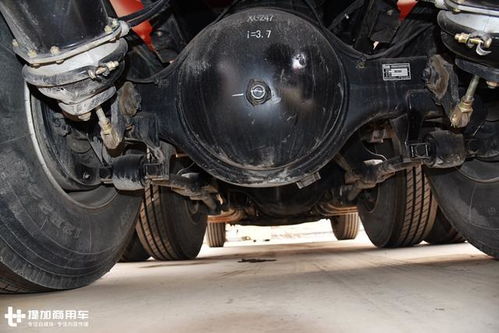 汽车前桥重量多少