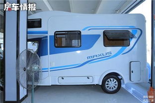 汽车大本能贷多少