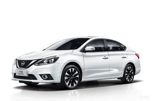 汽车最多记多少分