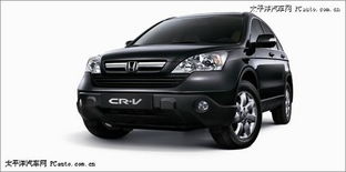 深圳现在汽车优惠多少 深圳现在汽车优惠多少