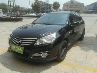 无锡有多少私家汽车