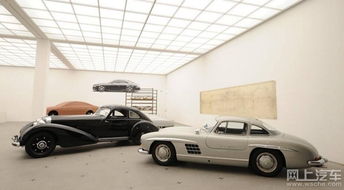 汽车多少首保好 汽车多少首保好