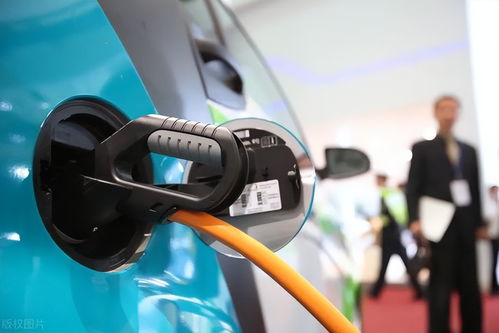汽车充电效率是多少 汽车充电效率是多少
