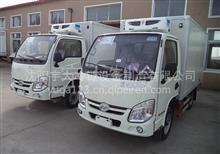 4.2汽车多少钱 4.2汽车多少钱