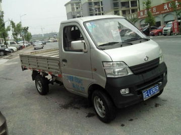 汽车单排报价是多少