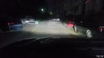 汽车左前盲区多少米