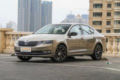 滁州汽车年审费用多少