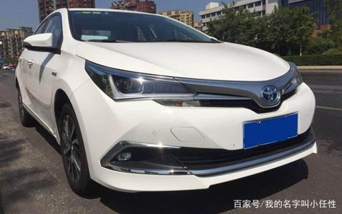 汽车别致多少钱