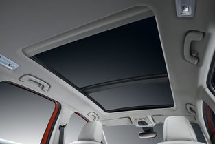 汽车迎风面积多少米