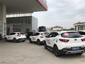 润东汽车负债多少 润东汽车负债多少