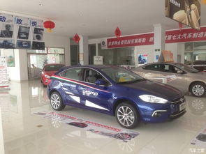 菲亚特汽车跑多少公里 菲亚特汽车跑多少公里