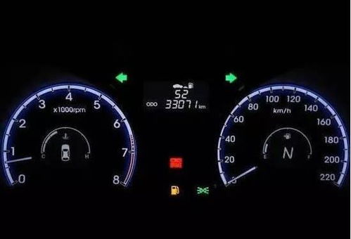 碳5汽车热量多少