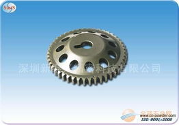 汽车链轮厚度多少