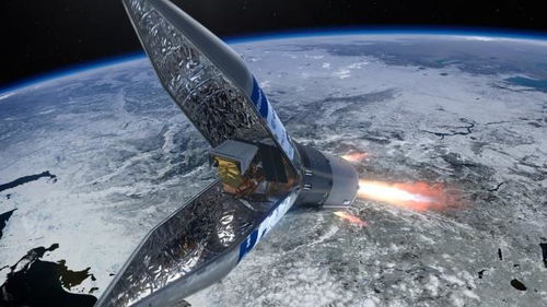 汽车卫星精度多少合适