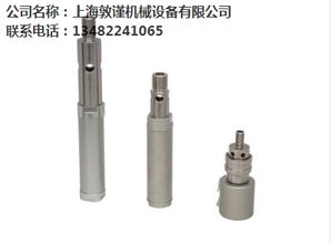 汽车气缸容量多少合适