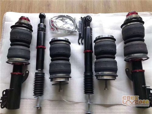 汽车气压力多少减震 汽车气压力多少减震