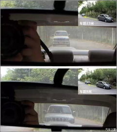 怎么判断汽车多少t