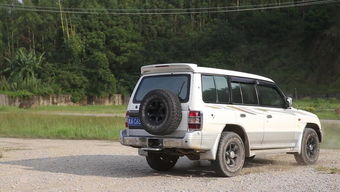 汽车特技培训学费多少