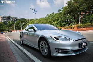 改色汽车多少钱