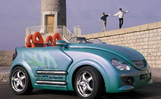 普通汽车每米多少秒