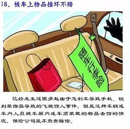 汽车全险赔钱多少