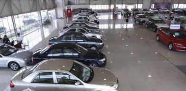 加汽车多少钱 加汽车多少钱