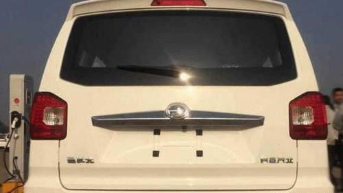 汽车光强最强多少