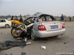 把汽车刮了赔偿多少