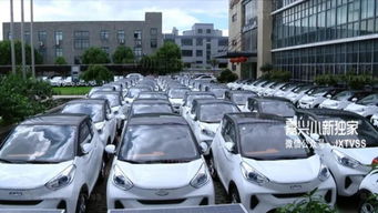 嘉兴有多少辆汽车 嘉兴有多少辆汽车