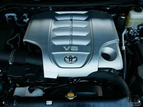 汽车机油耐多少高温