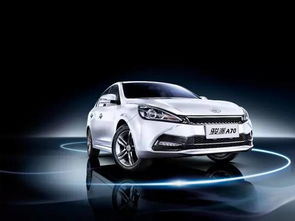 volaster汽车价格多少