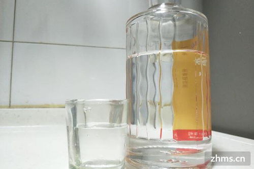 汽车白酒能带多少毫升