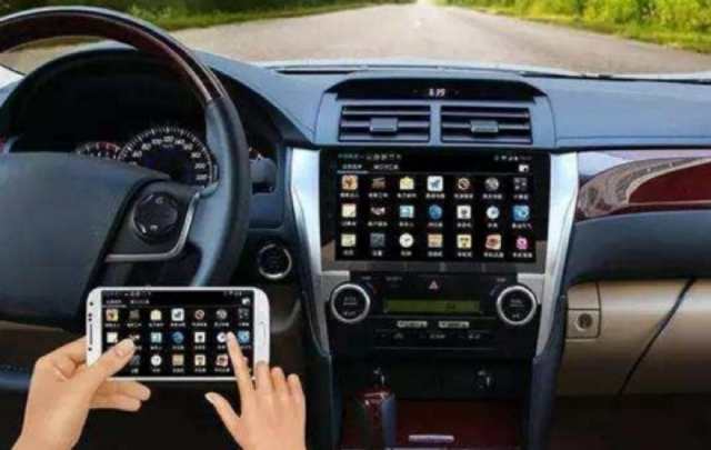 汽车导航需要多少流量