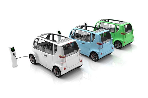 汽车电瓶代理多少费用 汽车电瓶代理多少费用