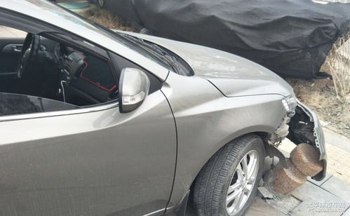 汽车最快能开多少公里 汽车最快能开多少公里