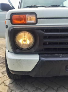 汽车有多少瓦盖子