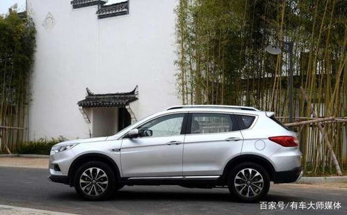 风度多少适合汽车散热 风度多少适合汽车散热