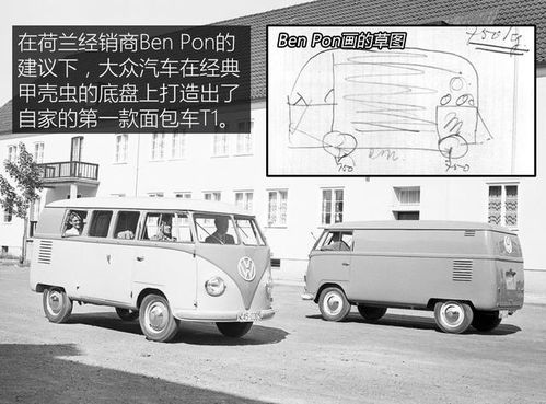 汽车鸡仔孵化多少天