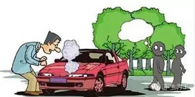 汽车压力设定多少合适