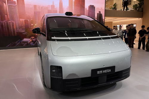 买理想汽车降价多少