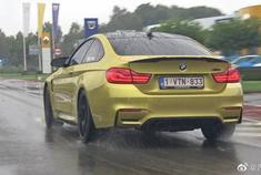 德国汽车降价了多少