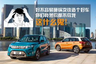 实力汽车寄卖金价多少