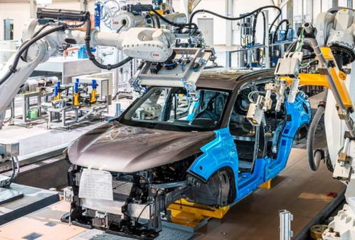 汽车打压最高打多少