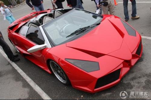 pubg布朗汽车多少血