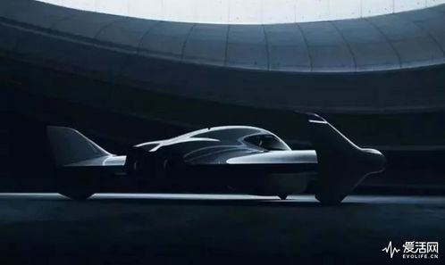 汽车星球引力多少吨