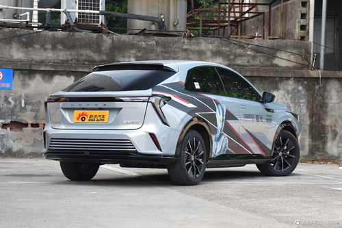 之光汽车多少钱