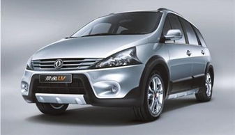 威腾汽车优惠多少