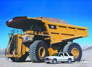 汽车装载原油多少升 汽车装载原油多少升