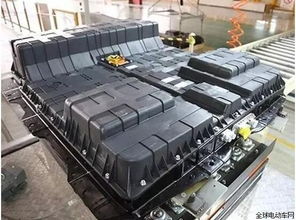 废旧汽车壳子多少公斤