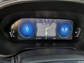 汽车多少公里换盘 汽车多少公里换盘